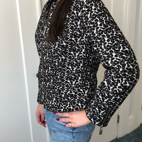 Blazer Steffen Schraut - Picture 7 of 8